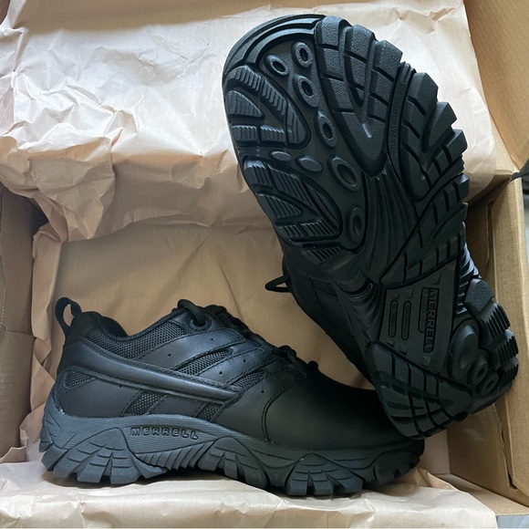 Merrell Moab 2 Response - Picture 2 of 3